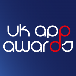 UK App Awards - Don't Panic Event Management