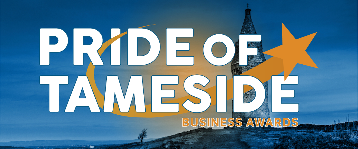 Pride_of_Tameside_HTML_Header