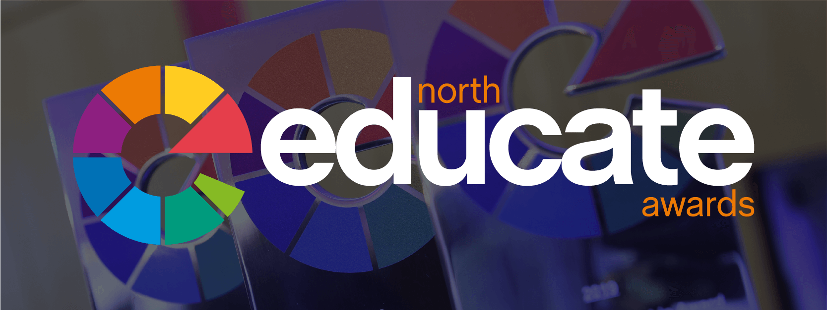 The University of Manchester is the first university to become an official patron of the Educate North Awards.