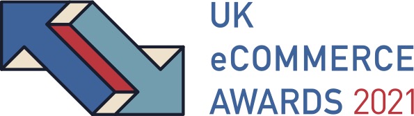 UK eCommerce Awards 2021 – What you need to know!