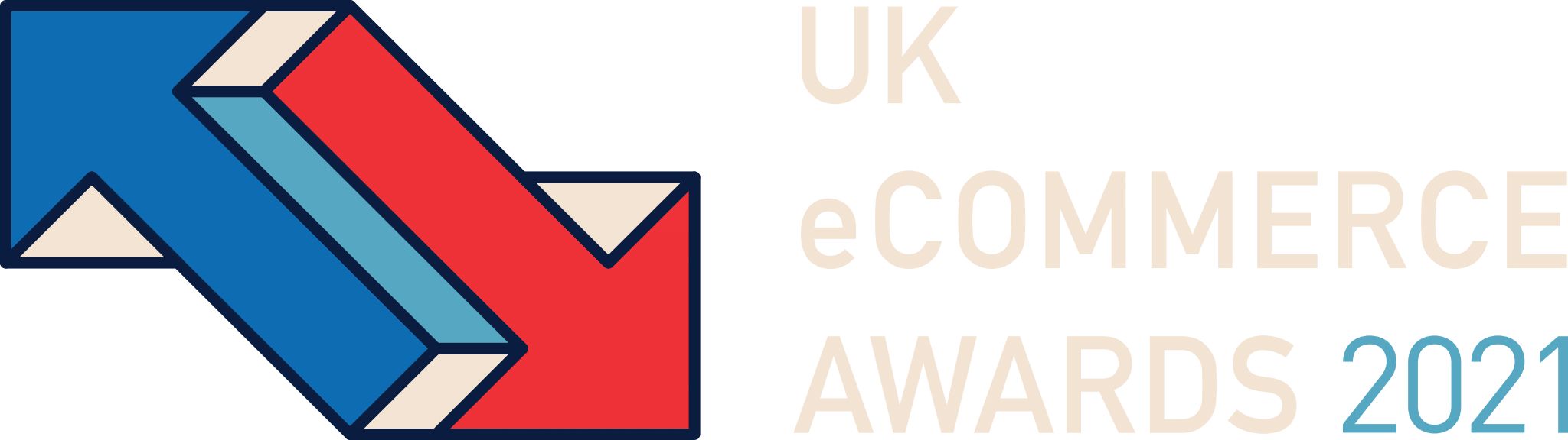 Space 48 & UK eCommerce Awards 2021